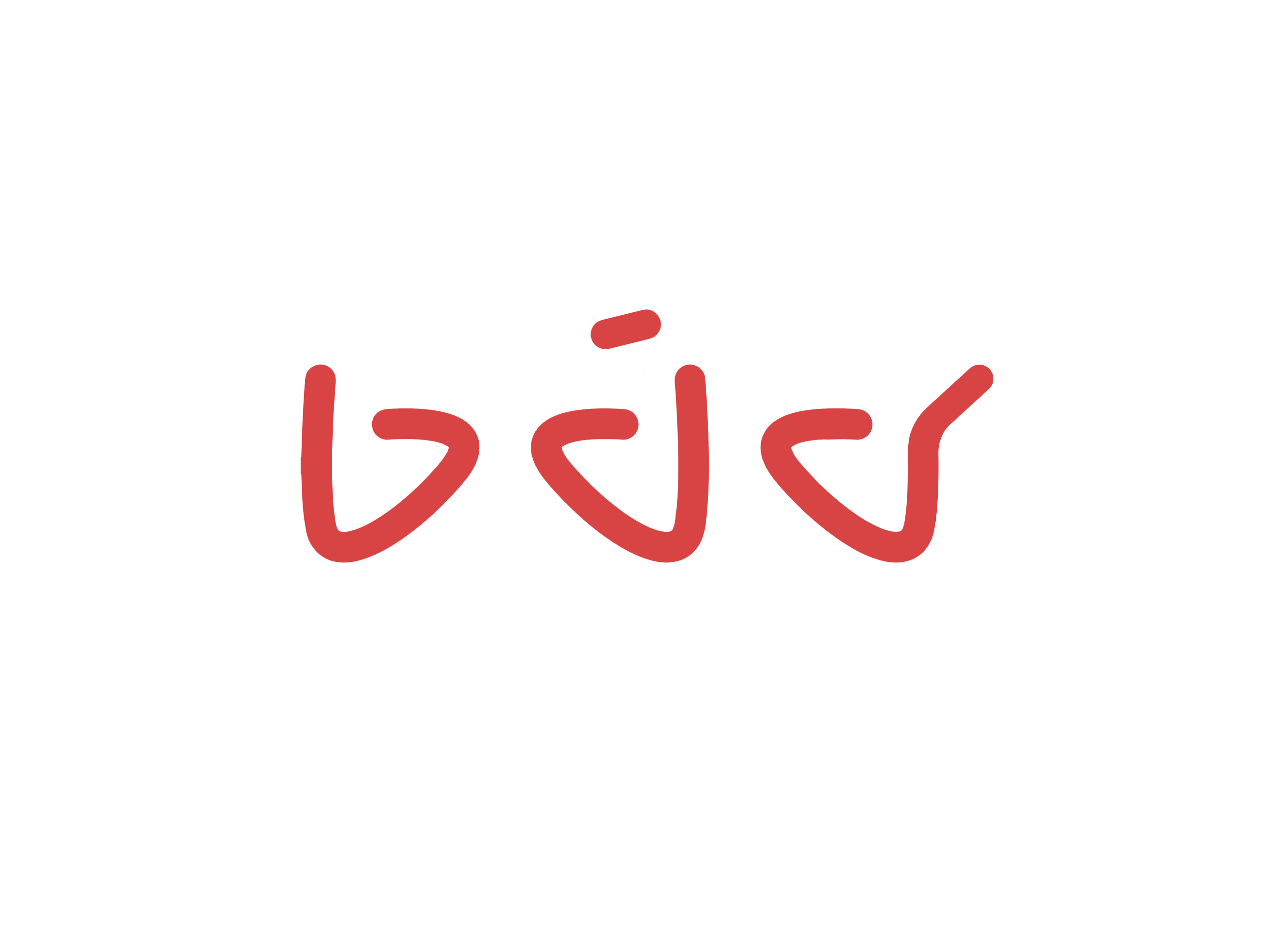 Machimedia Logo